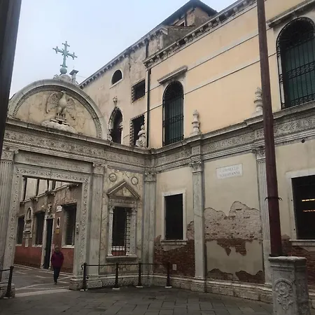 Corte Sconta